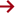 a red button arrow