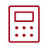 canculator logo