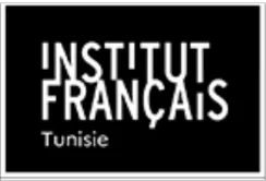 logo institut francais