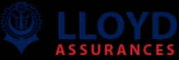 logo lloyd assurance