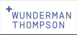 logo wunderman thompson