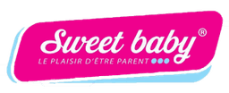 Reference logo