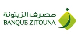 Banque Zitouna banque zitouna