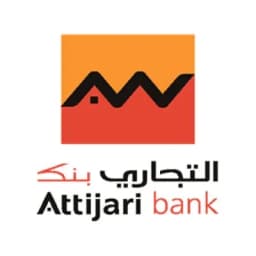 Attijari Bank attijari bank