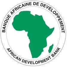 Banque Africaine De Developement banque africaine de developement