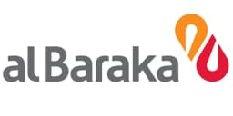 Al baraka al baraka