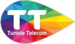 Tunisie Telecom tunisie telecom