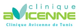 Avicenne