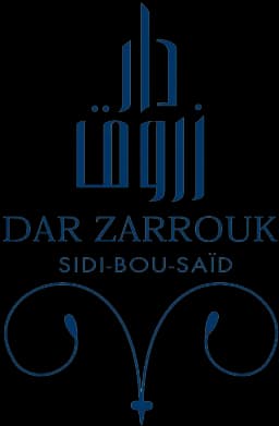 DAR ZARROUK