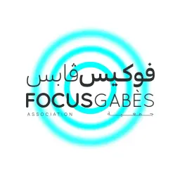 focus-gabes