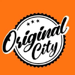 original-city