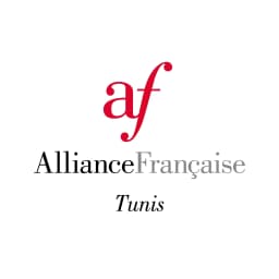 Alliance française