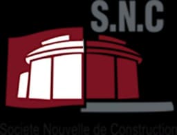 SNC