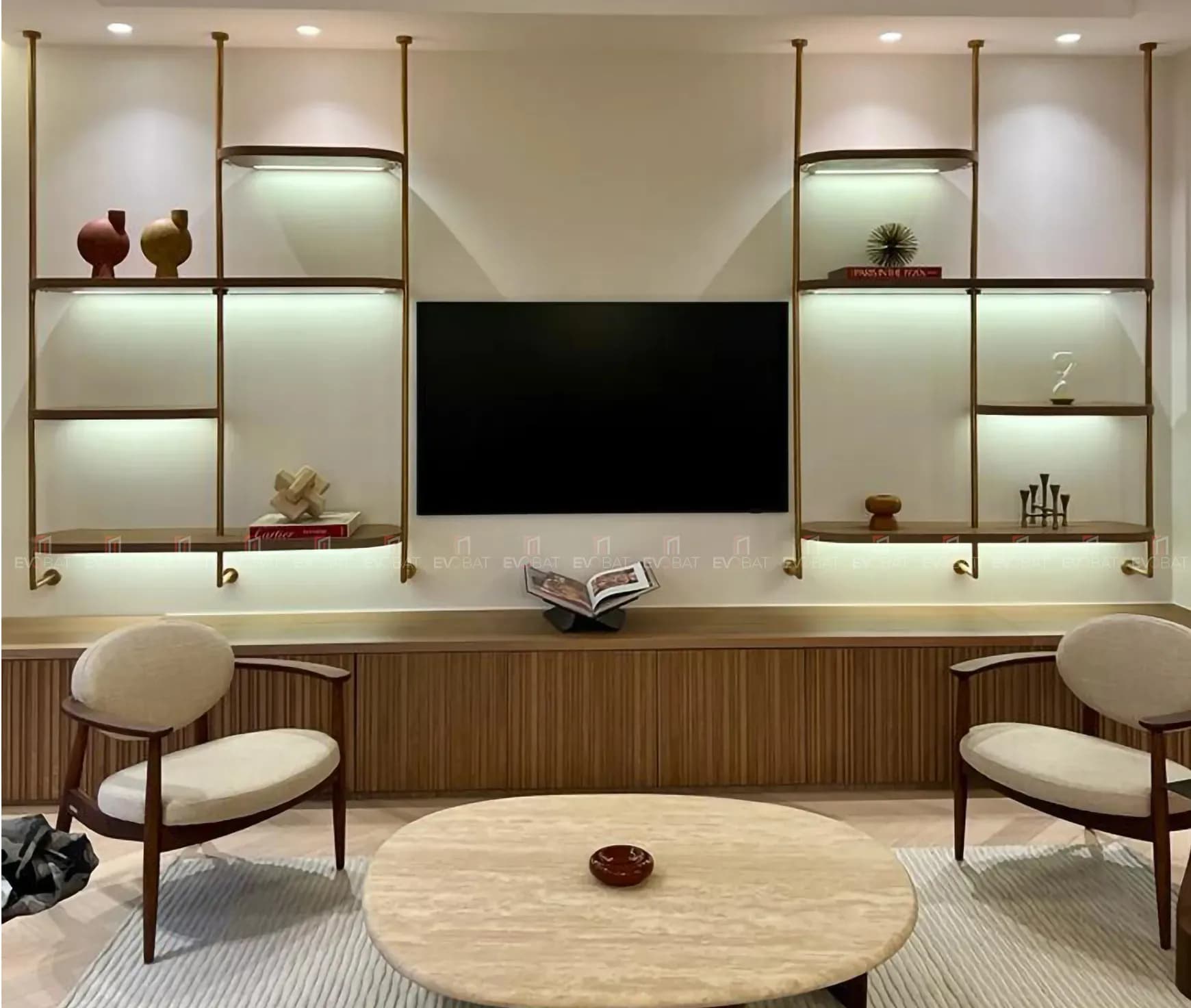 qui est Evobat qui est Evobat