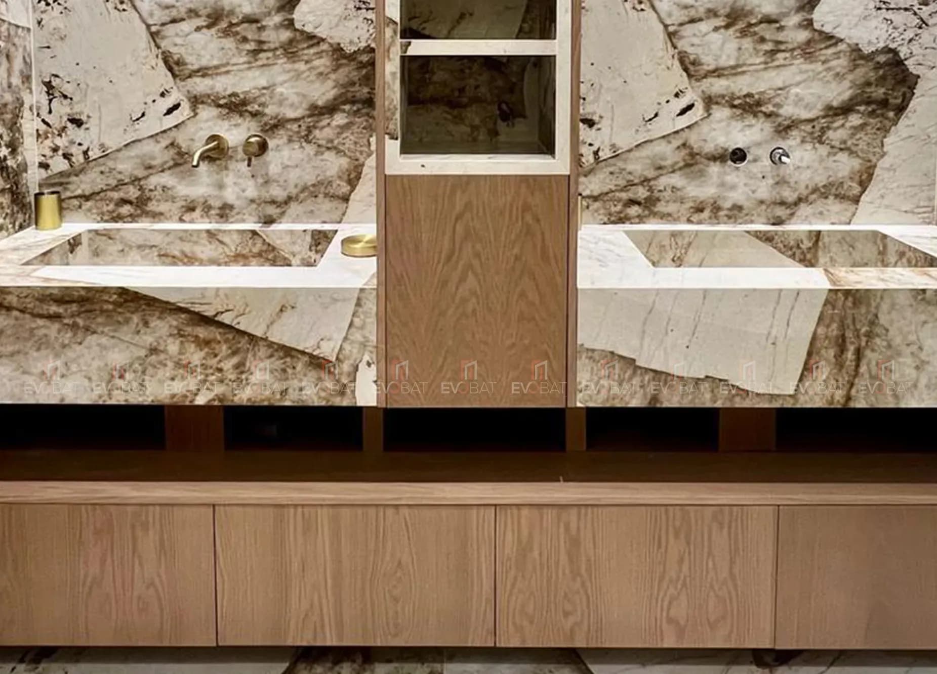 histoire d'Evobat histoire d'Evobat