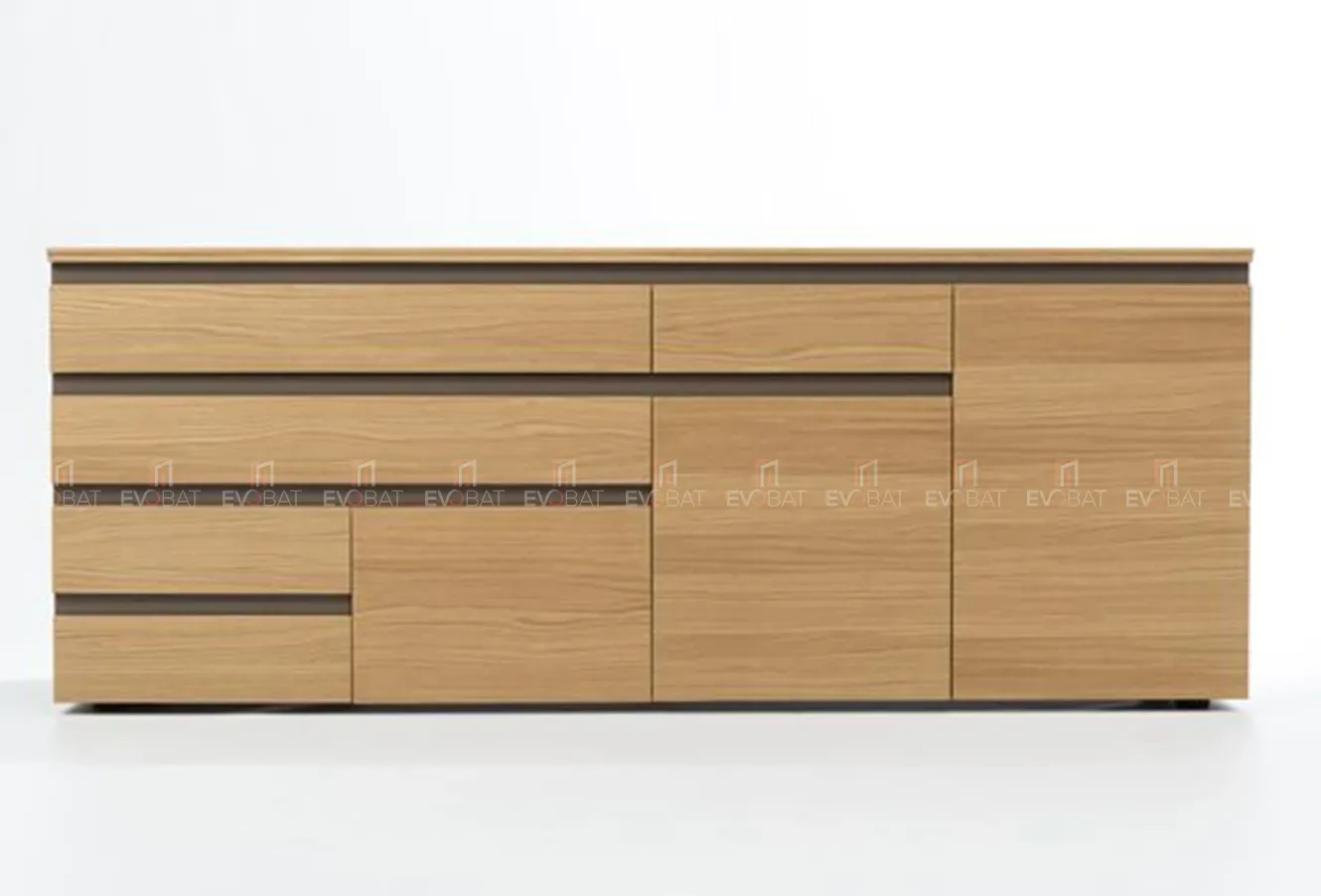 Meuble Evobat Meuble Evobat