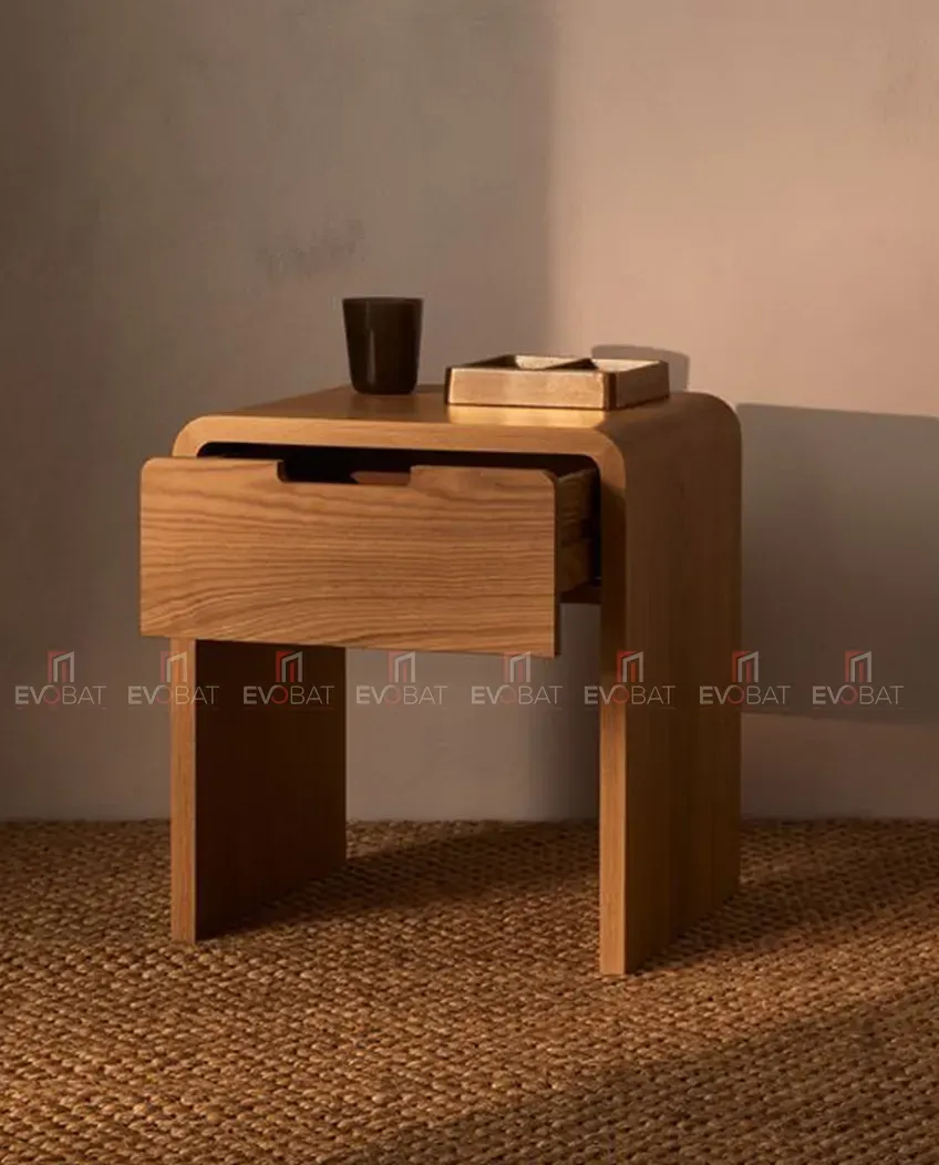 Meuble Evobat