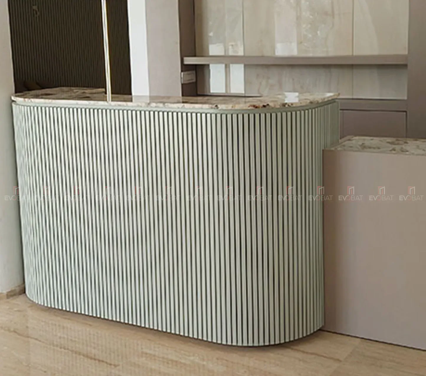 Meuble Evobat Meuble Evobat